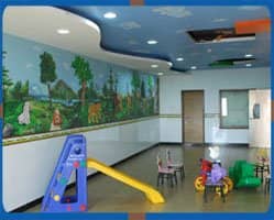 Slider image (5) Basavatarakam Indo American Cancer Hospital & Research Institute